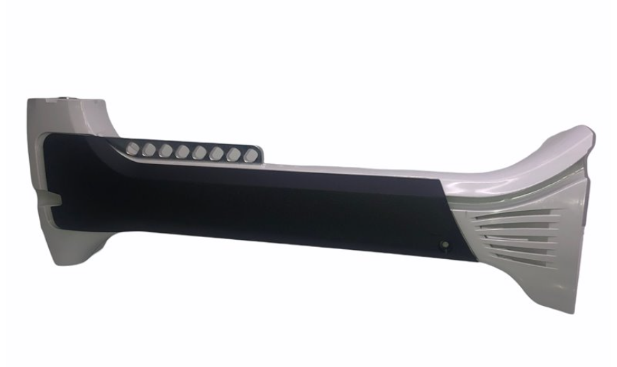 STIHL FS-360 AV ház 41477900903 termék fő termékképe