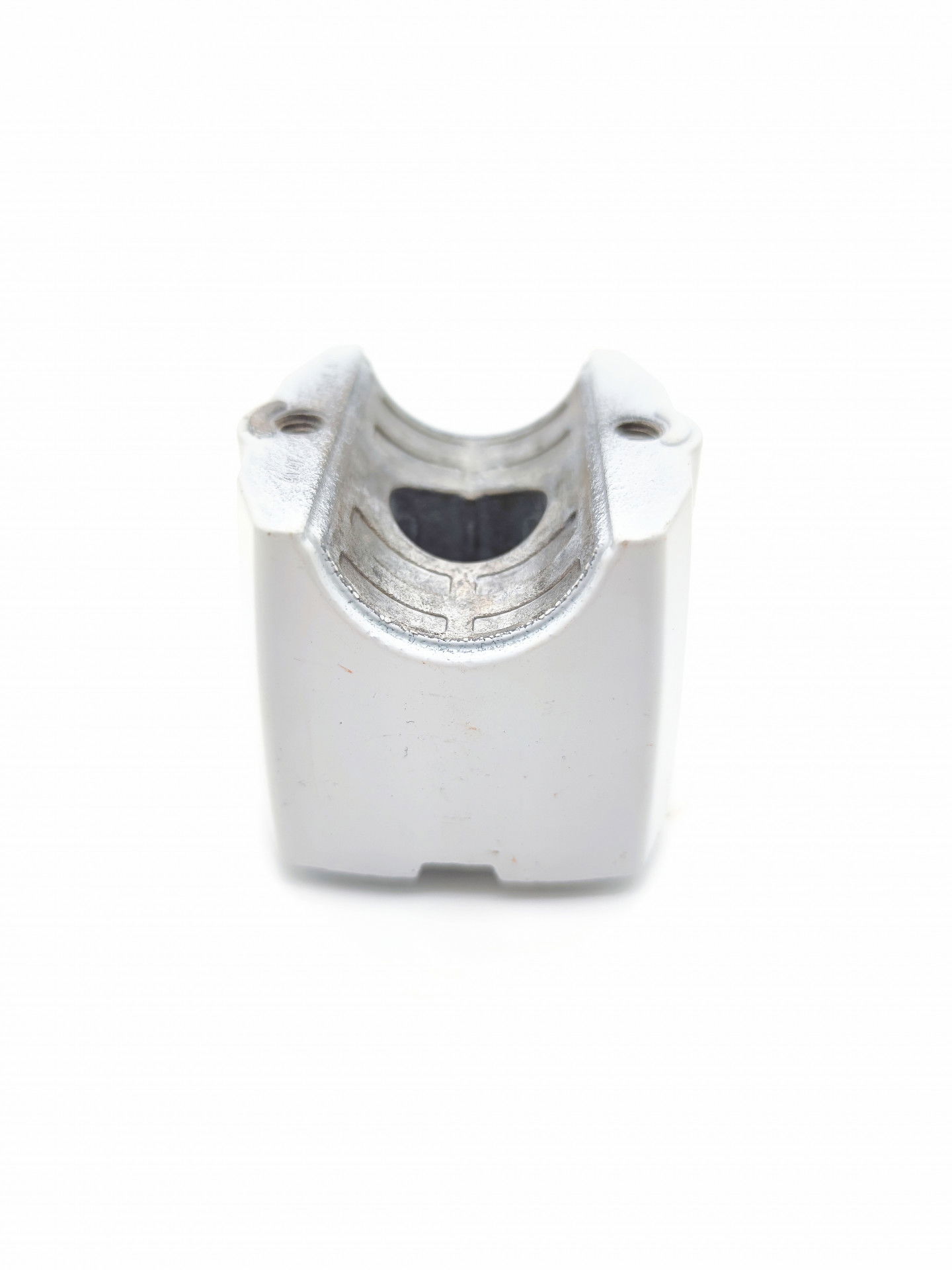 STIHL Szorítóhéj fűkaszához 41477907602 termék fő termékképe