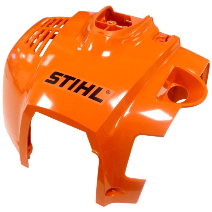 Stihl burkolat 41470801601 termék fő termékképe
