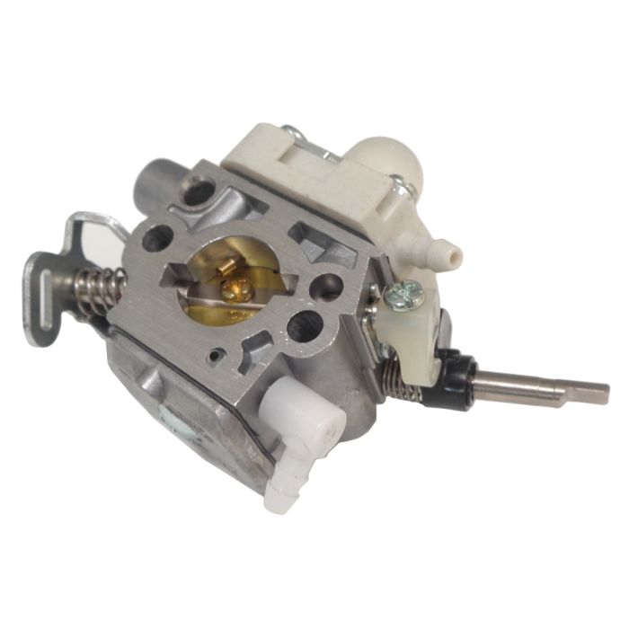 Stihl gázosító 41471200625 termék fő termékképe