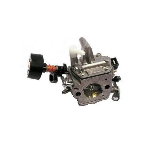 STIHL Gázosító HDA-348A 41481200603 termék fő termékképe