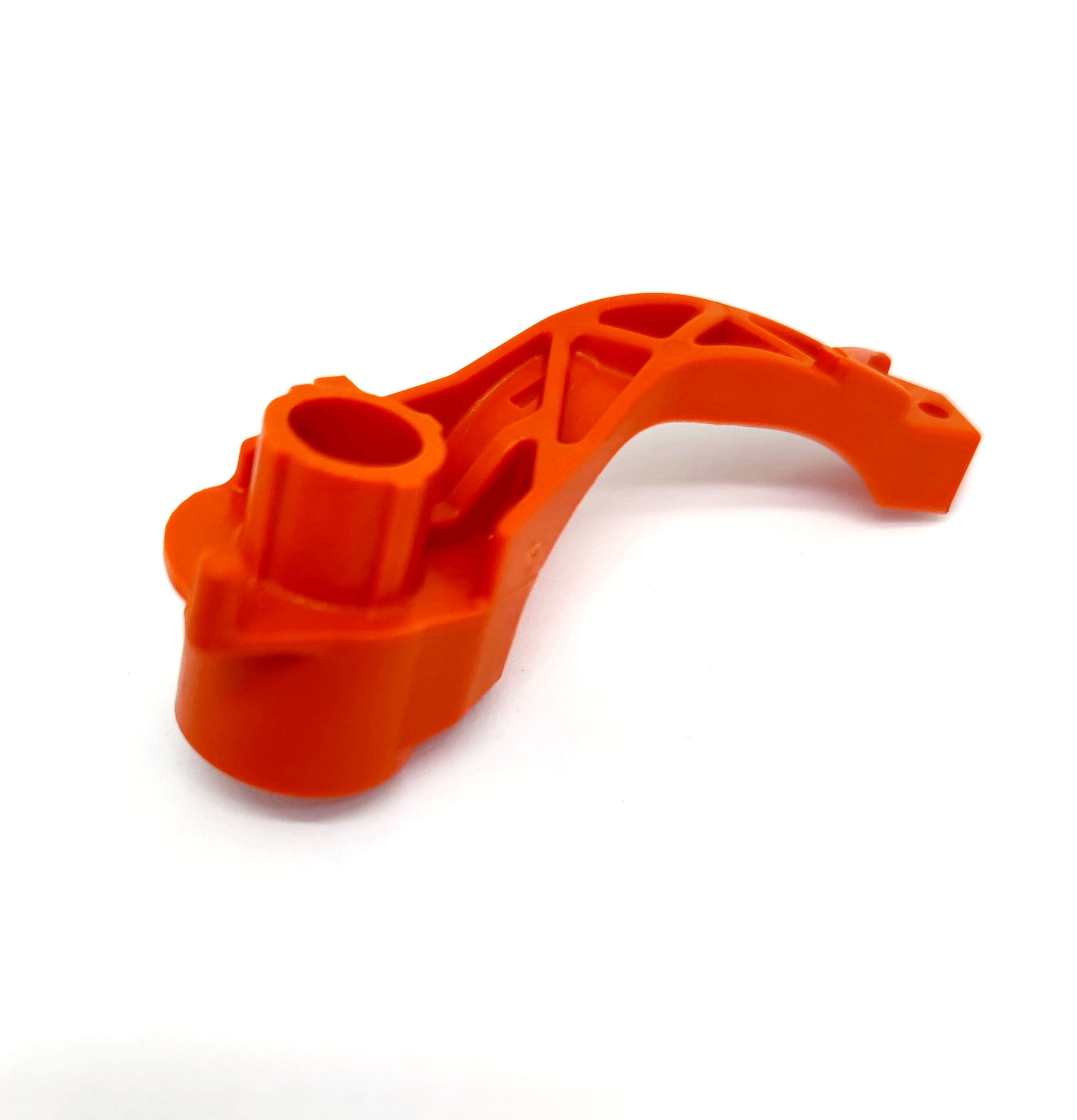 Stihl emelő (KM94R) termék fő termékképe