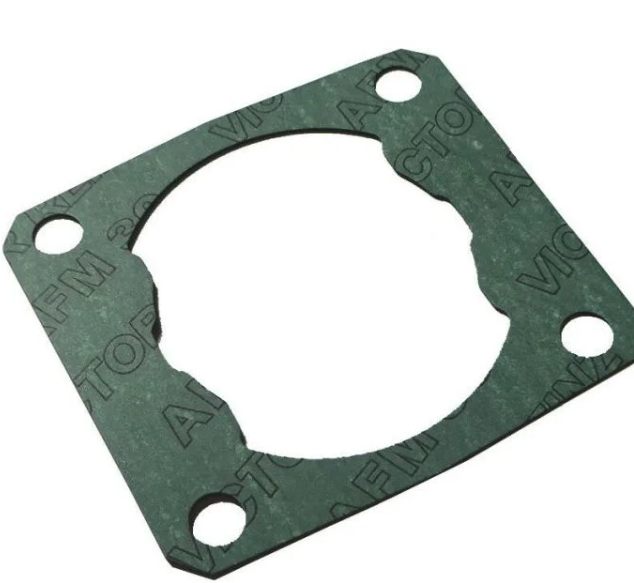 Stihl tömítés (FR230, FS230) termék fő termékképe