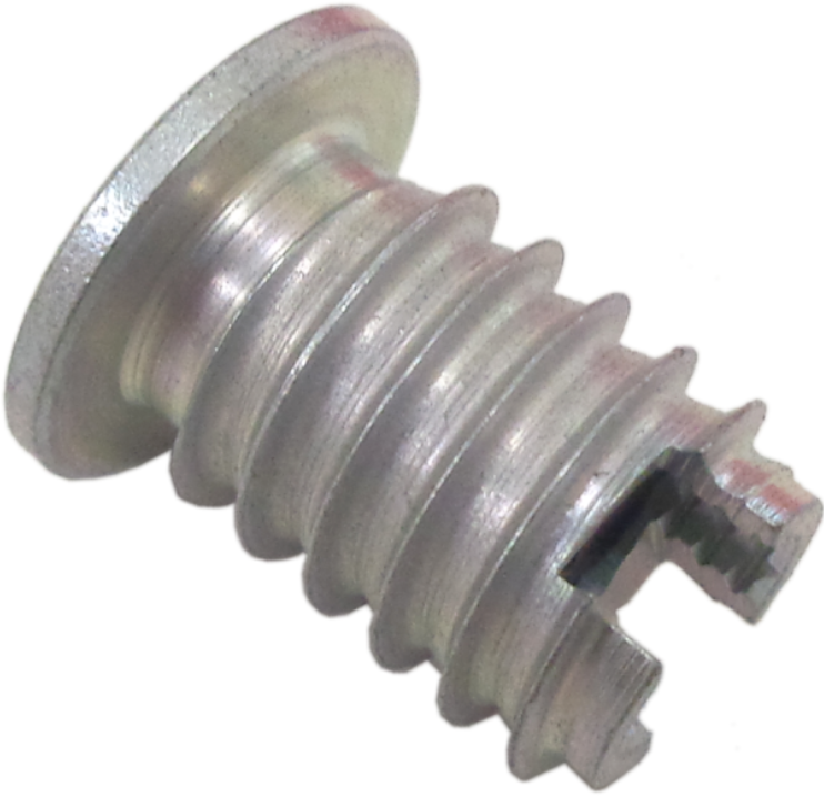 STIHL M6 x 15.4 Helicoil menetbetét FS360C bozótvágóhoz - 97990030410 termék fő termékképe