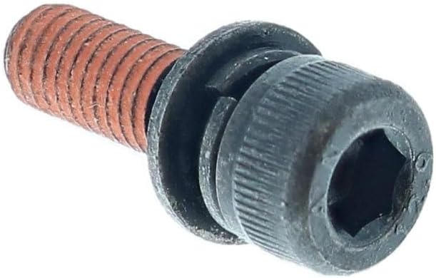 Makita Imbuszcsavar m5x16 9046  266071-9 termék fő termékképe