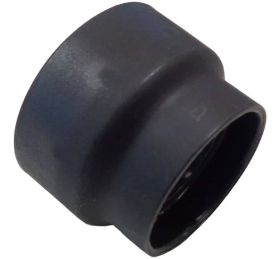 Makita Tokmányfedél  HR2020, HR2230, HR2432 SDS forgókalapácsokhoz - 4176299 termék fő termékképe