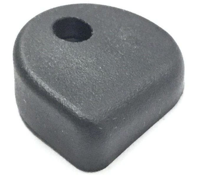 Makita műanyag sapka mt952 4177716 termék fő termékképe