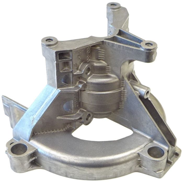 Stihl forgattyúsház 41800212500 termék fő termékképe