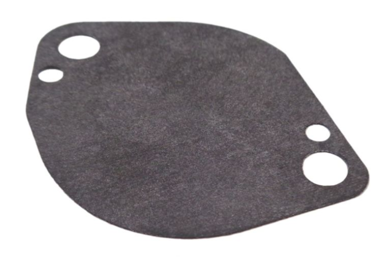 STIHL Szivattyús membrán HT100, HT101 sövénynyírókhoz - 41801214801 termék fő termékképe