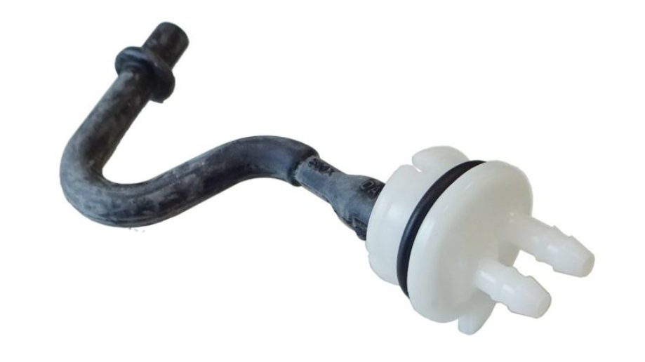 STIHL Üzemanyag cső 41803501402 termék fő termékképe