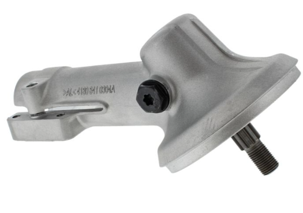 Stihl hajtómű - 41806400114 termék fő termékképe