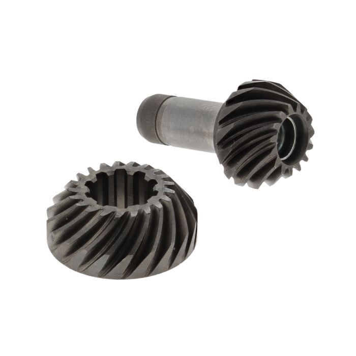 Stihl fogaskerék készlet  41806407301 termék fő termékképe