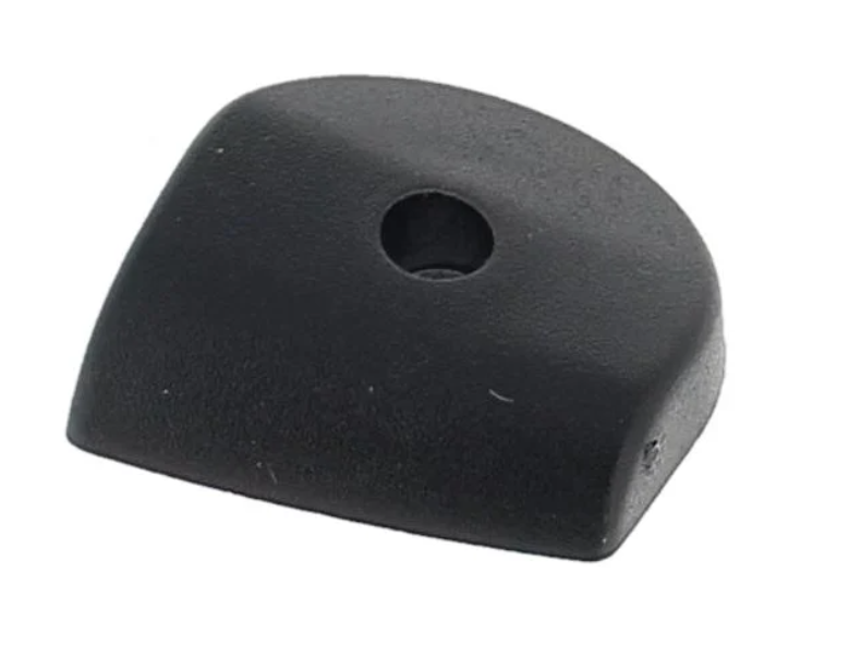 Makita Tűsapka 9564, 9565 sarokcsiszolókhoz – 4180678 termék fő termékképe