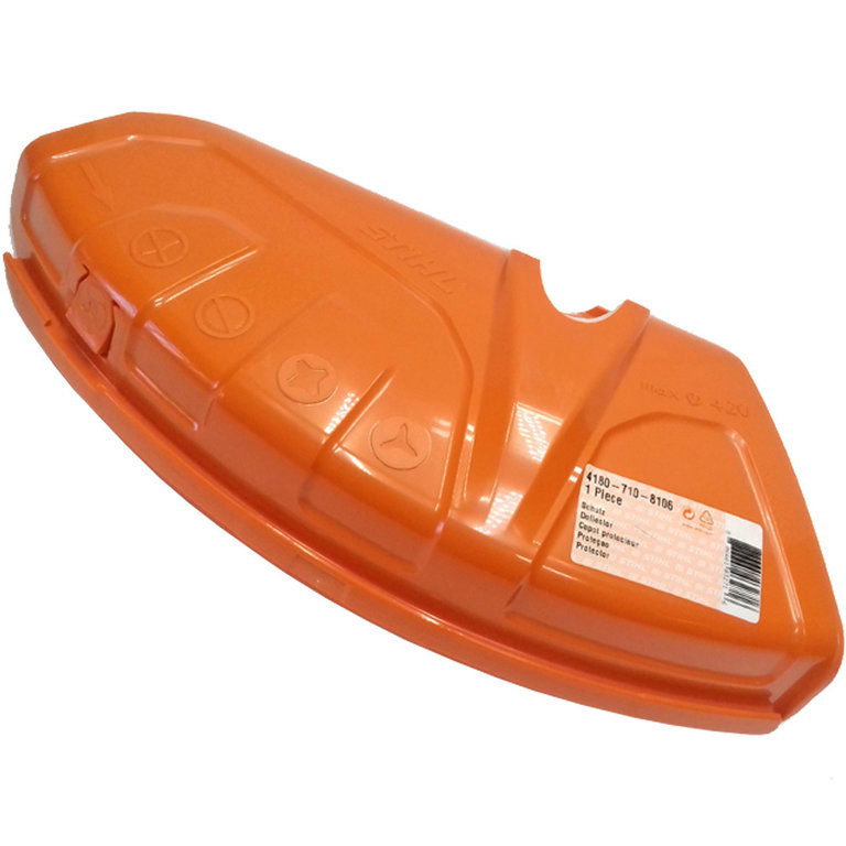 Stihl  Terelő – 41807108106 termék fő termékképe