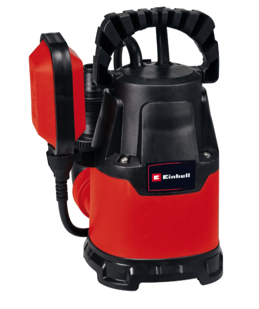 Einhell GC-SP 2275 Búvárszivattyú termék fő termékképe