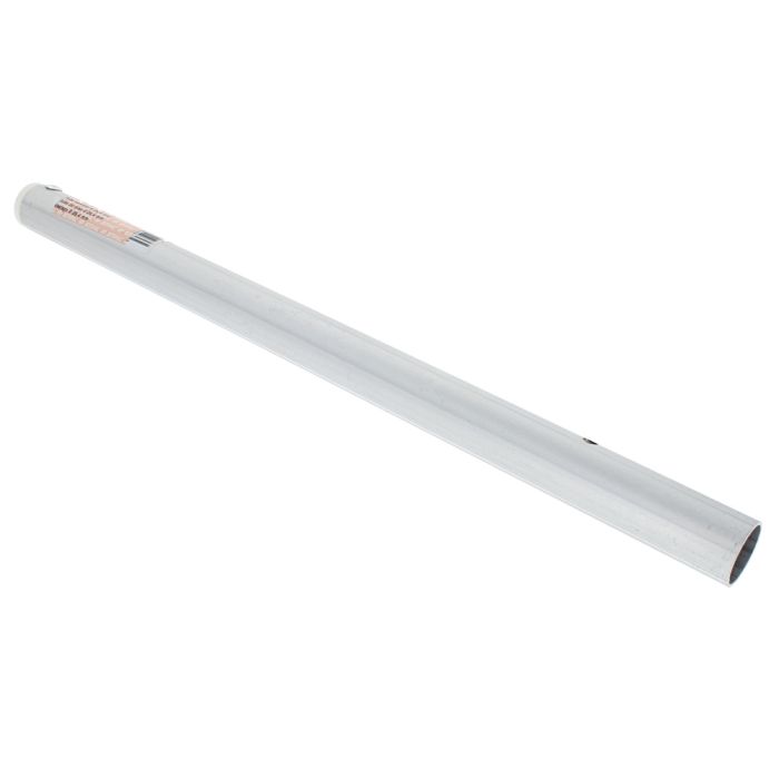 Stihl meghajtó védőcső (HT70, HT70K, HT75) termék fő termékképe