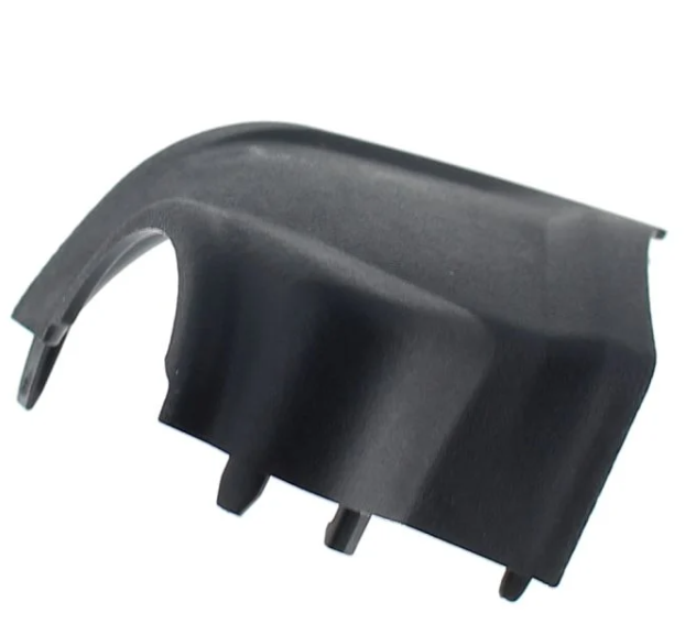 Stihl fedél 41826411001 termék fő termékképe