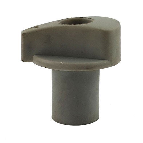 Makita szivatókar (DCS230T) termék fő termékképe