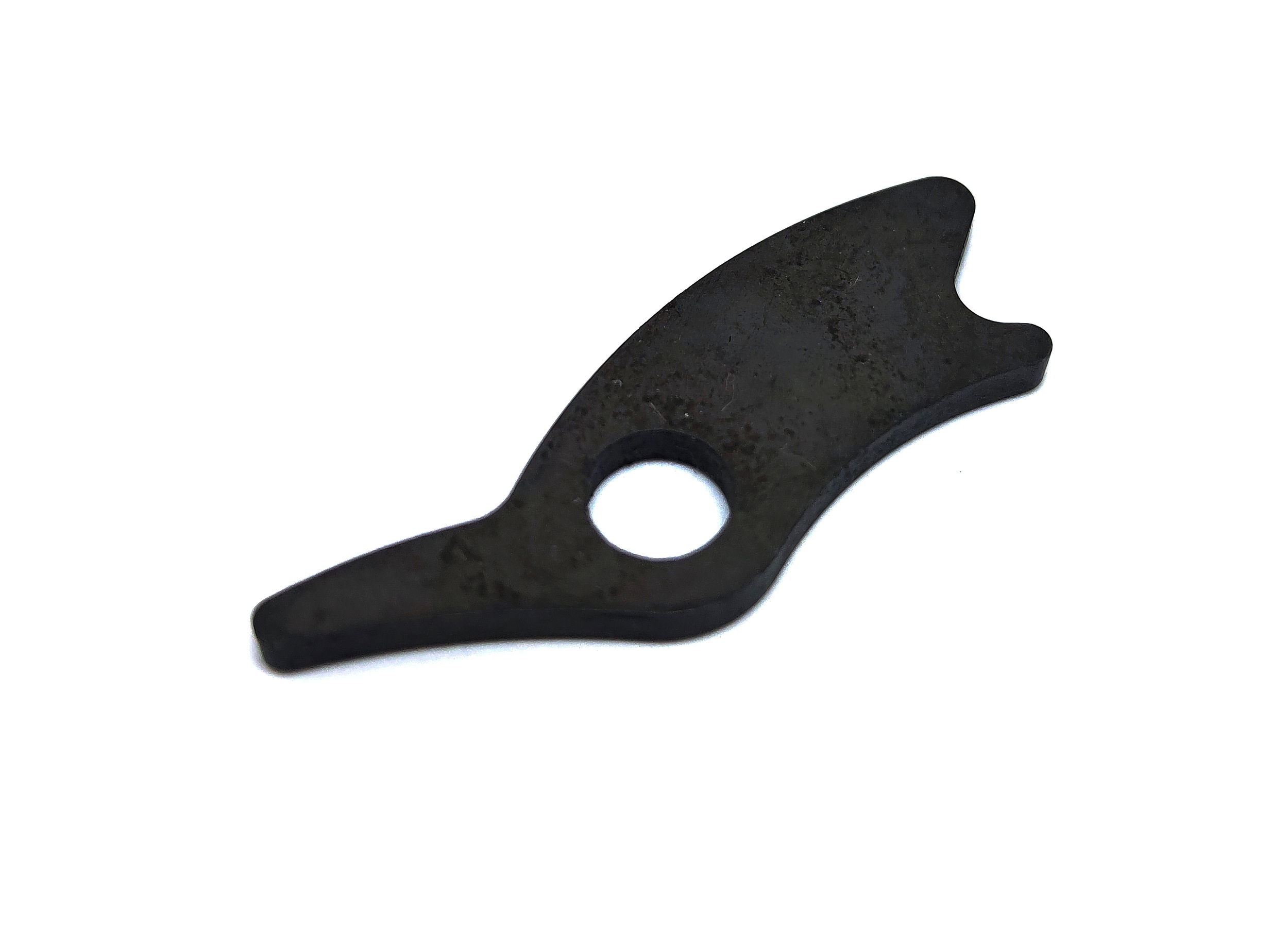 Husqvarna Indító nyelv 252RX - eredeti 501465701 termék fő termékképe