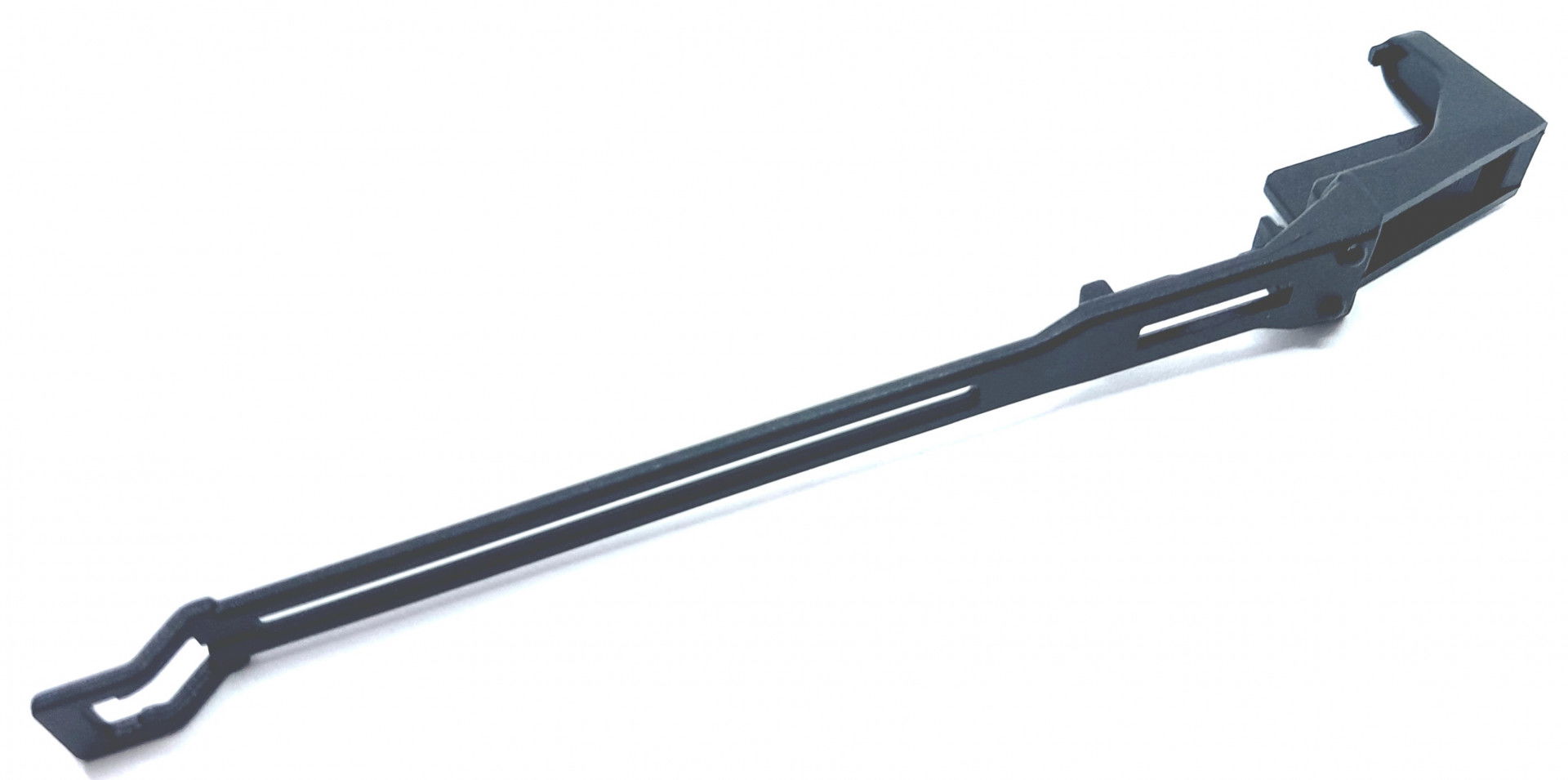 Makita Sarokcsiszoló kapcsoló rudazat 418728 termék fő termékképe