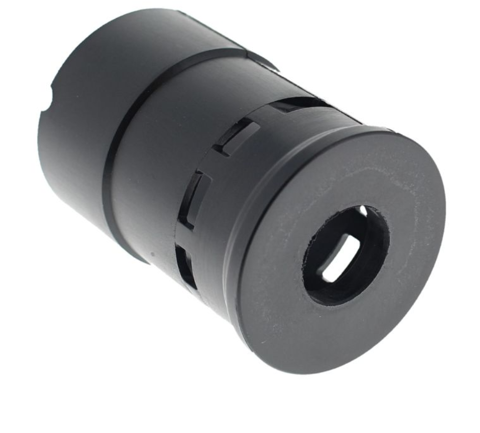 Makita Csúszó hüvely  HR4011C, HR4001C fúrókalapácshoz - 4190037 termék fő termékképe