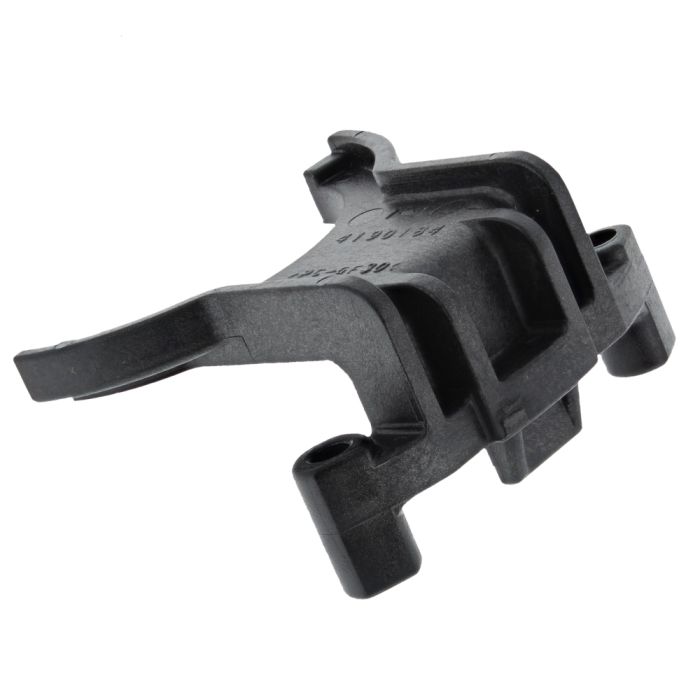 Makita Váltókar ütvefúróhoz - 419018-4 termék fő termékképe