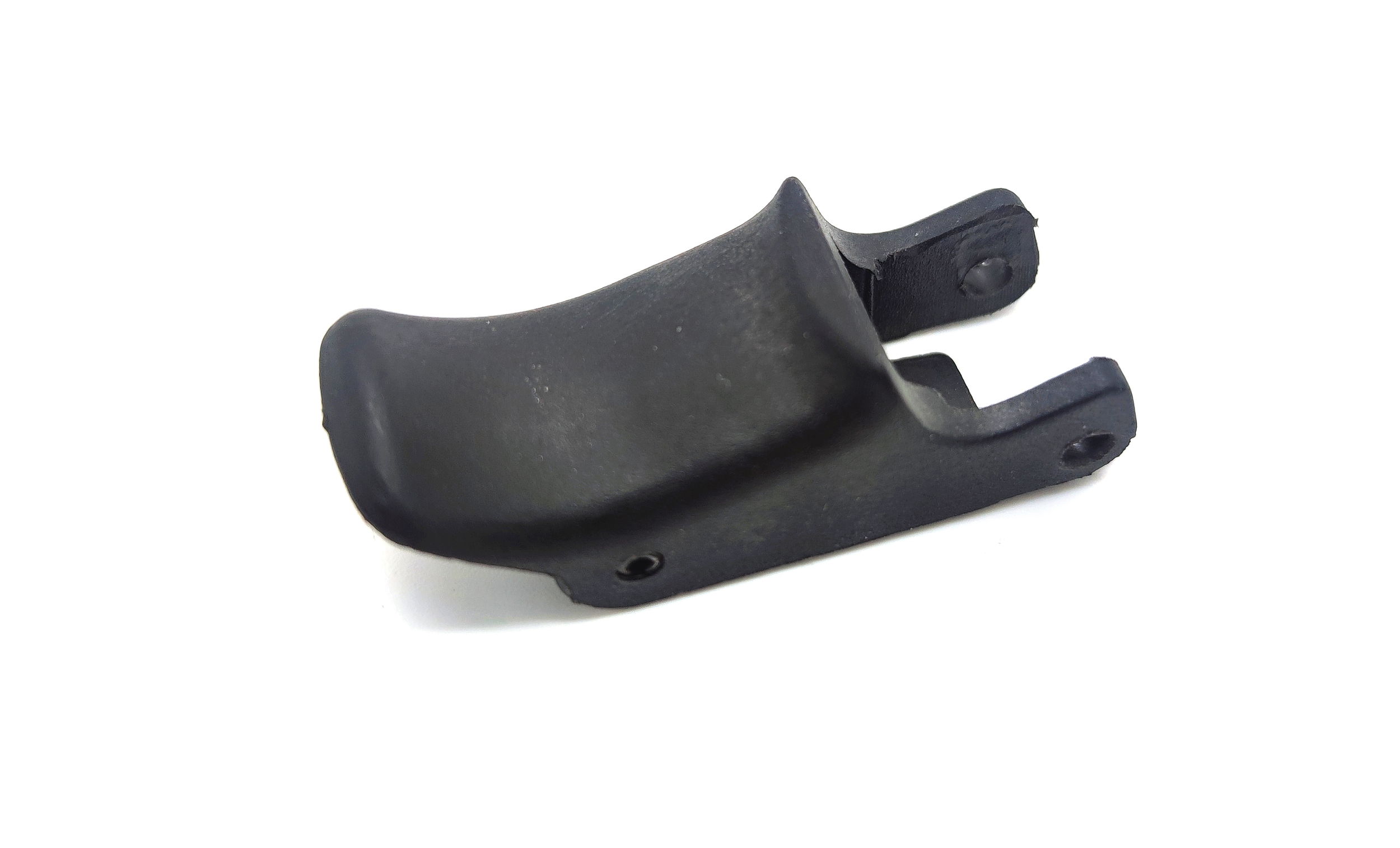 Makita Kapcsoló kar 4195118 termék fő termékképe