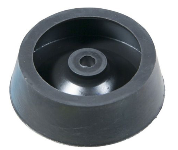 Makita porvédő sapka 9mm 421664-1 termék fő termékképe