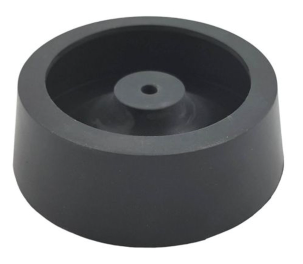 Makita Porvédő sapka 5mm 421342 termék fő termékképe