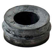 Makita gumigyűrű 4218300 termék fő termékképe