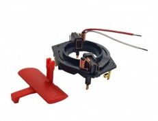 Bosch Kefetartó 42187 termék fő termékképe