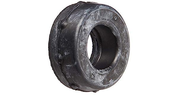 Makita Gumigyűrű (Makita) termék fő termékképe