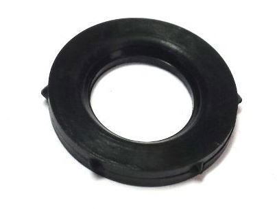 Makita párnagyűrű 13 BHR240/262/Bh - 421955-0 termék fő termékképe