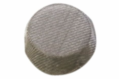 STIHL Szűrő a TS460, TS510-hez - 42211217800 termék fő termékképe