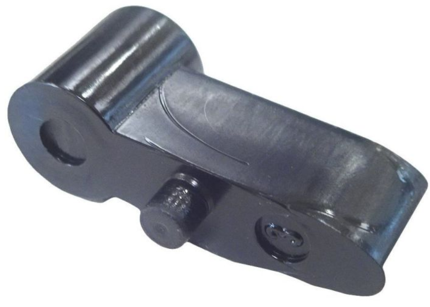 STIHL TS800, TS700 kilincs - 42211957200 termék fő termékképe