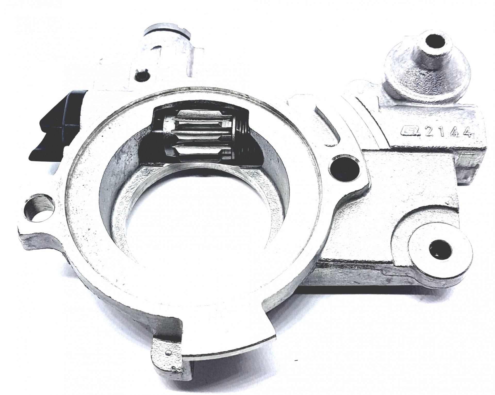 STIHL Olajpumpa 11226403205 termék fő termékképe