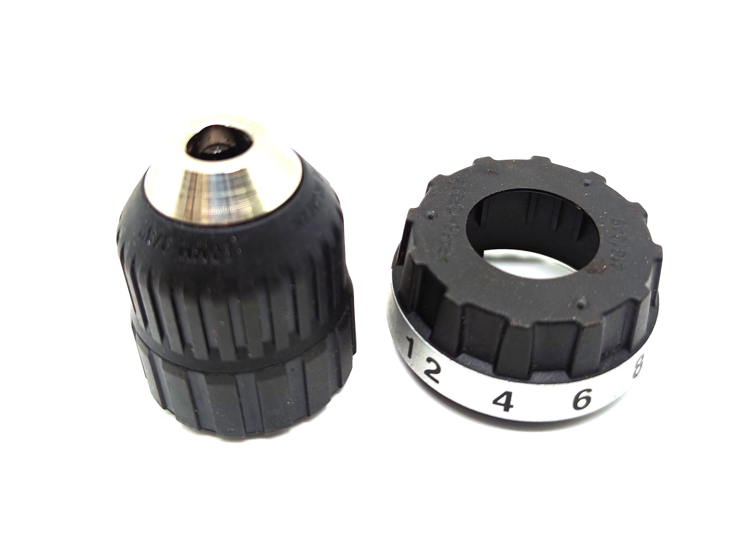 Makita Hajtómű 6271DWPLE készlet  MK1254826 termék fő termékképe