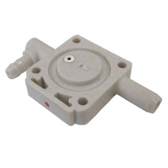 STIHL Csőperem 42411202204 termék fő termékképe