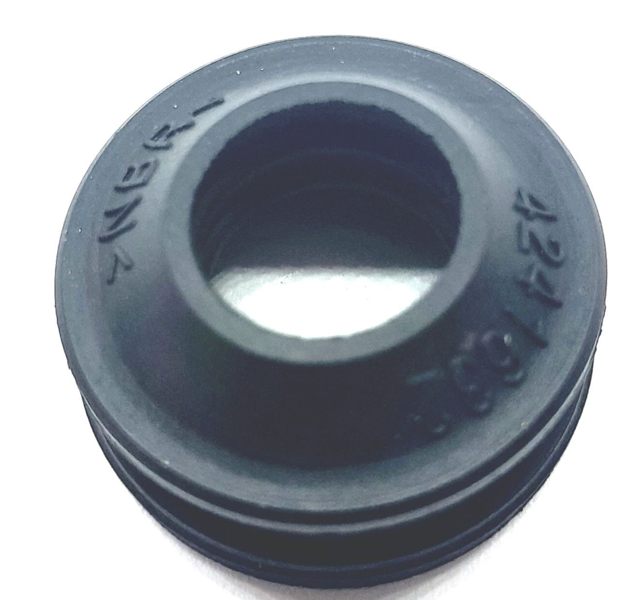 Makita Tömítés FS6300R 4241632 termék fő termékképe