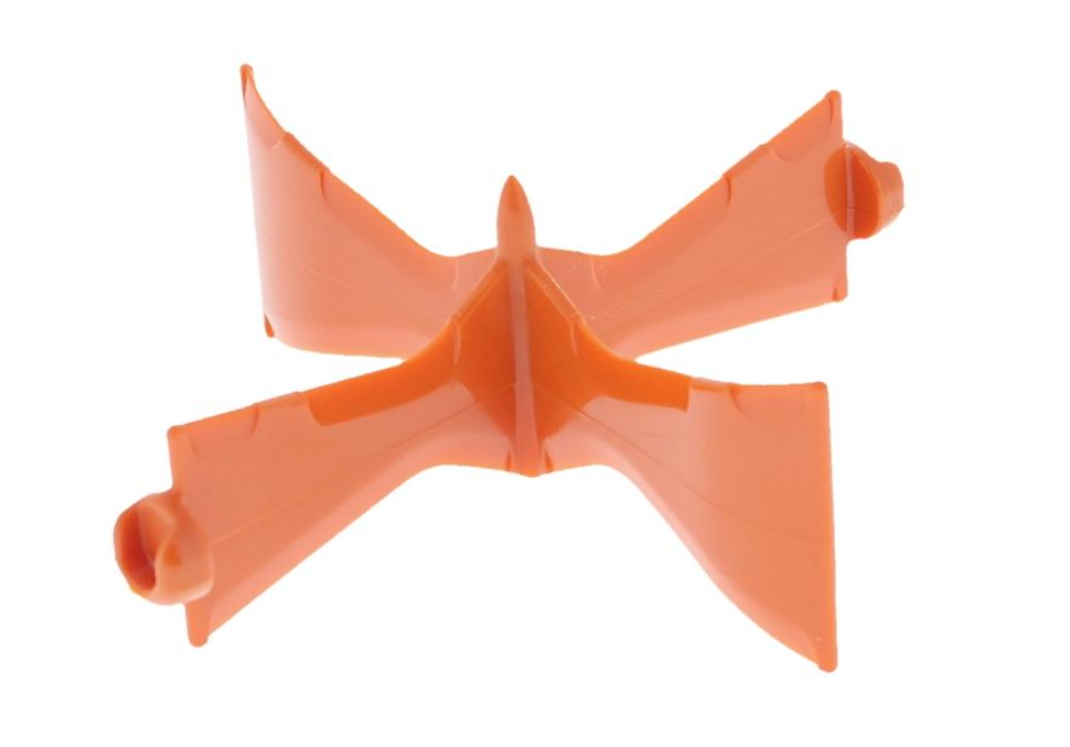 STIHL rács BG45 - SHE71 termék fő termékképe