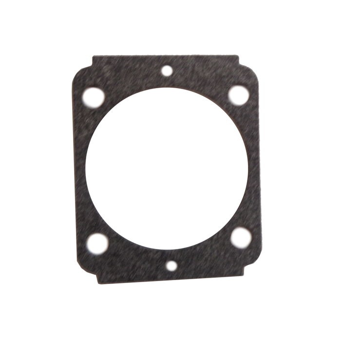 Stihl tömítés (SH56, SH56C) termék fő termékképe