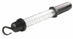 Stableuchte akkus LED (42435) termék fő termékképe