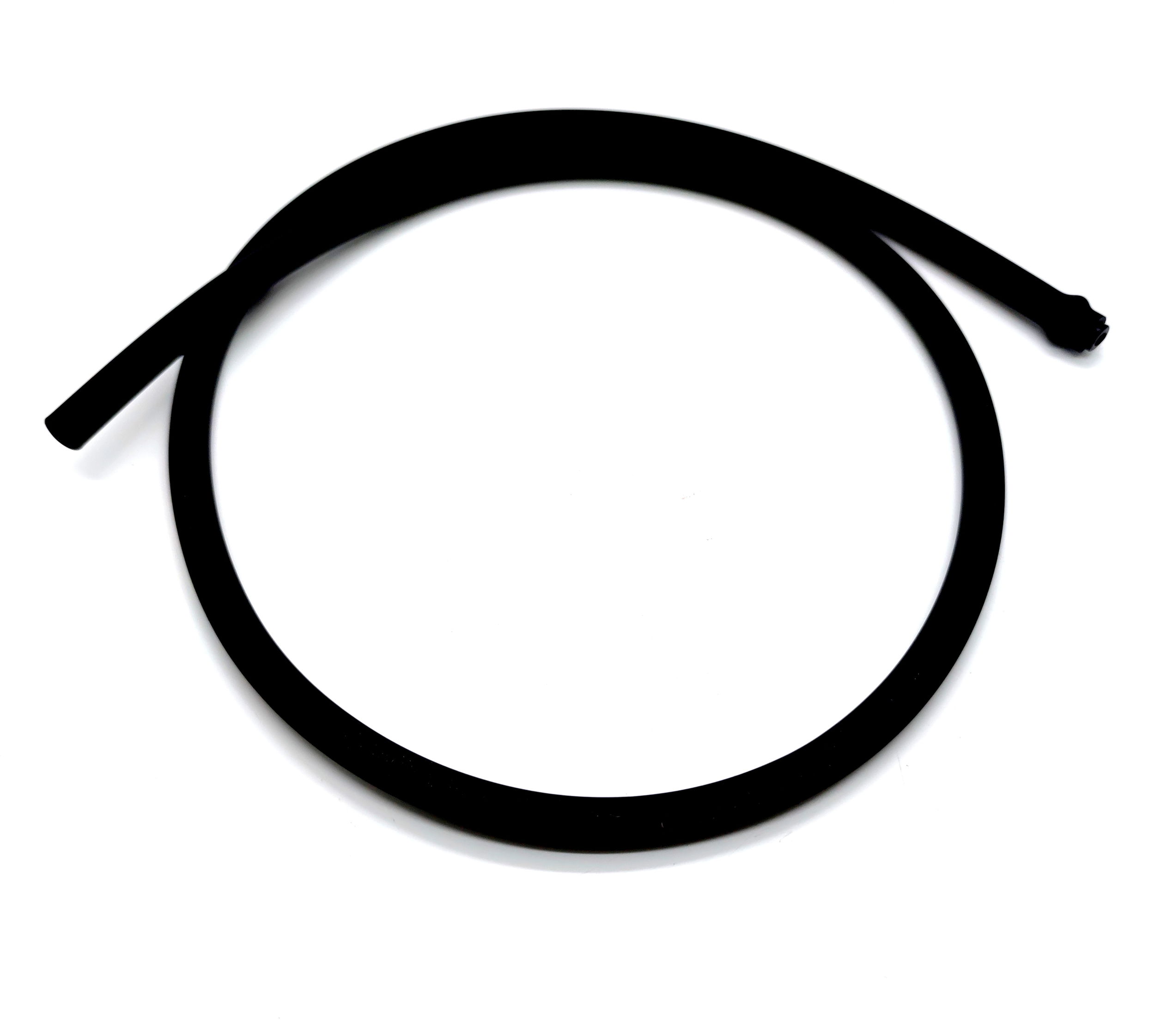 Stihl permetező tömlő 42555005201 termék fő termékképe