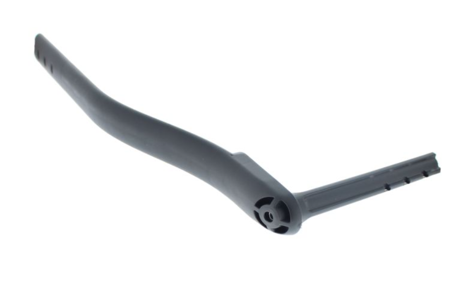 STIHL Kar SG51 SG71 permetezőgépekhez 42557007003 termék fő termékképe