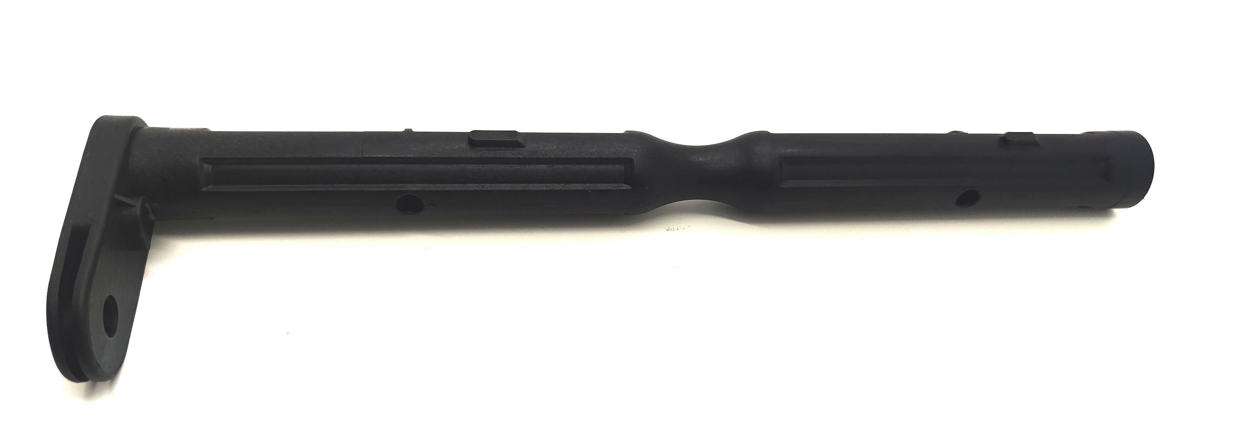 Stihl tengely 42557633500 termék fő termékképe