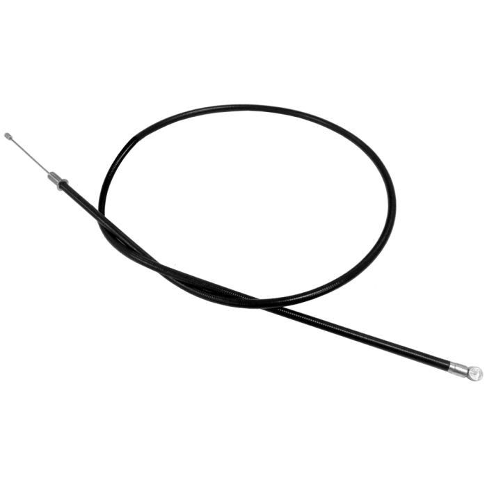 Stihl gázjárat, kézi (BT360) termék fő termékképe