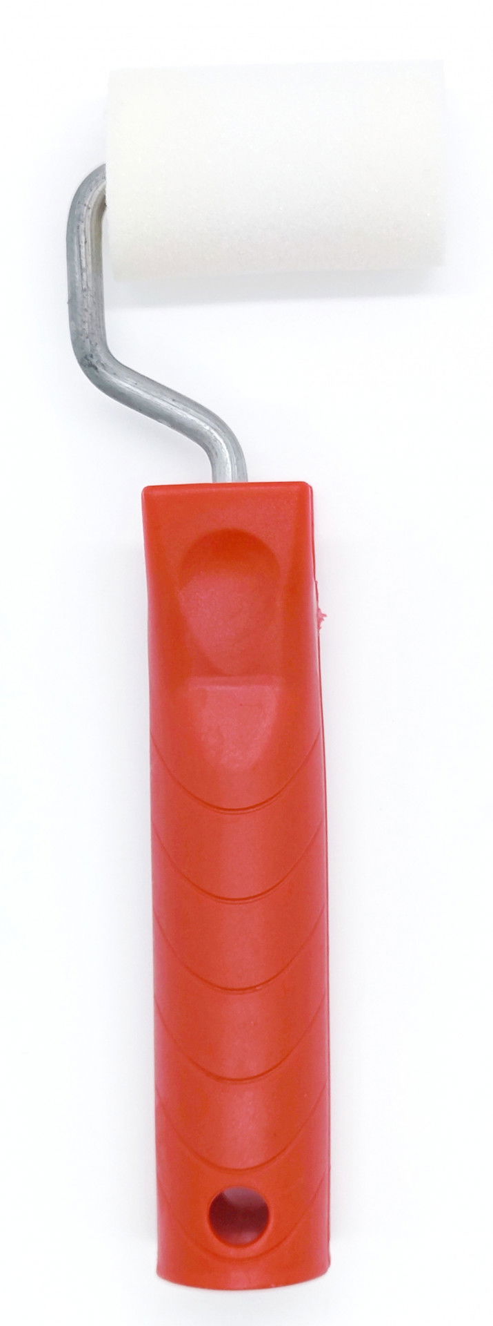 Proline Szivacsos festőhenger 50x35mm termék fő termékképe
