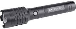 Extol Light Akkus LED Lámpa termék fő termékképe