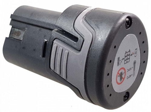 Einhell Akkumulátor 12V 1300mAH  (4511325) 016562 termék fő termékképe