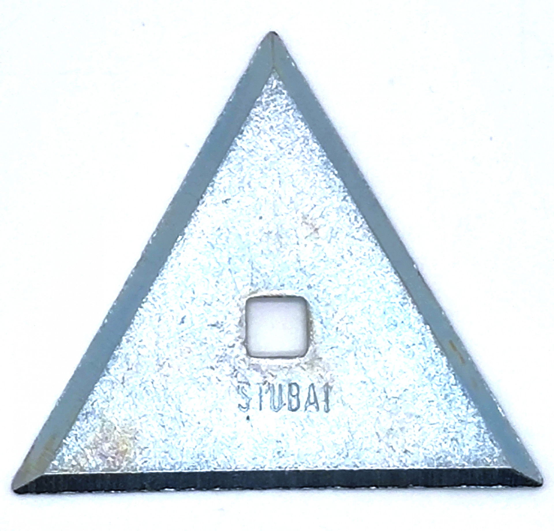 Stubai festékkaparó 52mm 448002 termék fő termékképe